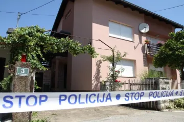 Podignuta optužnica protiv mu&scaron;karca iz Karlovca