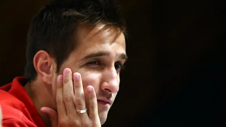 Rijeka se nada da je prona&scaron;la novog Kramarića