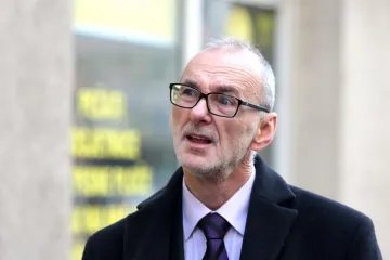 "Treba to hitno riješiti da neki ne iskoriste to pravo"