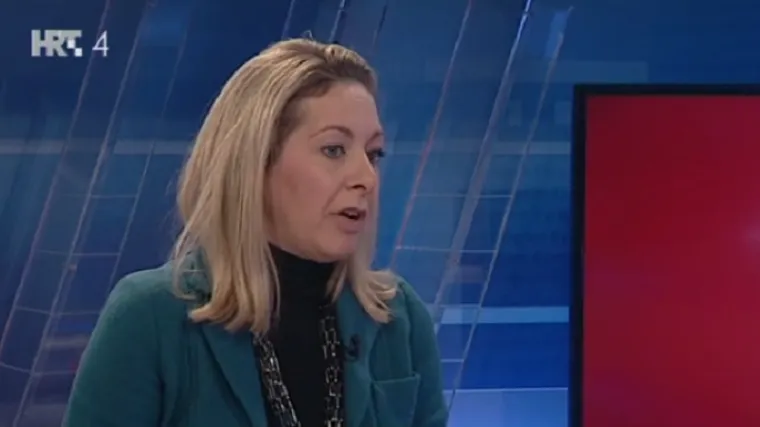 Kako je tvrtka s 5 zaposlenih dobila novčanu potporu Zagreba?!