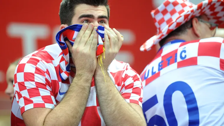 Donosimo vam apsolutno sve moguće scenarije uoči utakmice odluke protiv Islanda