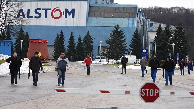 Čeka se objava liste za otkaz &ndash; sindikalci najavili &ldquo;strategiju obrane radnih mjesta&rdquo;