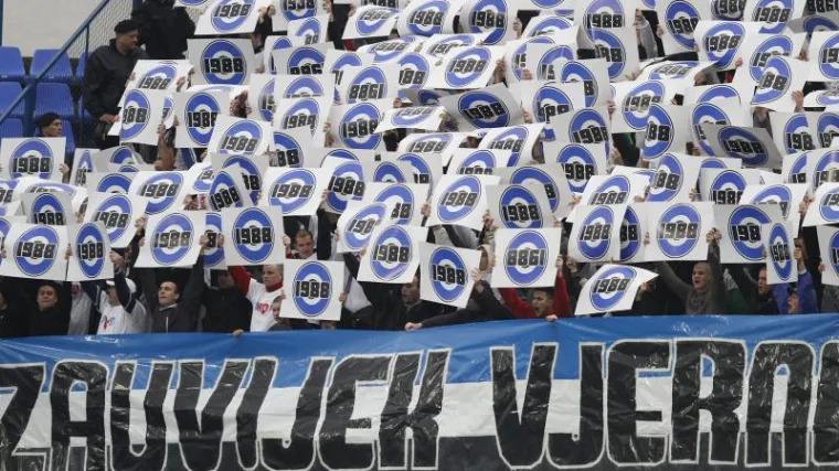 Grad jednoglasno prihvatio ponudu Mađara za kupnju dionica NK Osijek