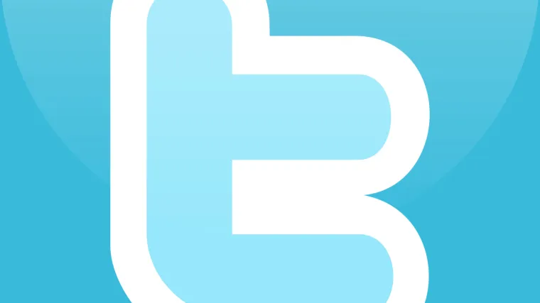 S Twitterom trenutno "ne&scaron;to nije u redu"