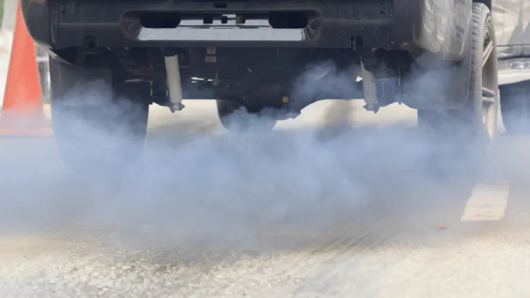 Ne smijete to više raditi