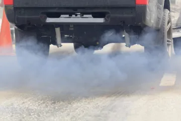 Ne smijete to više raditi