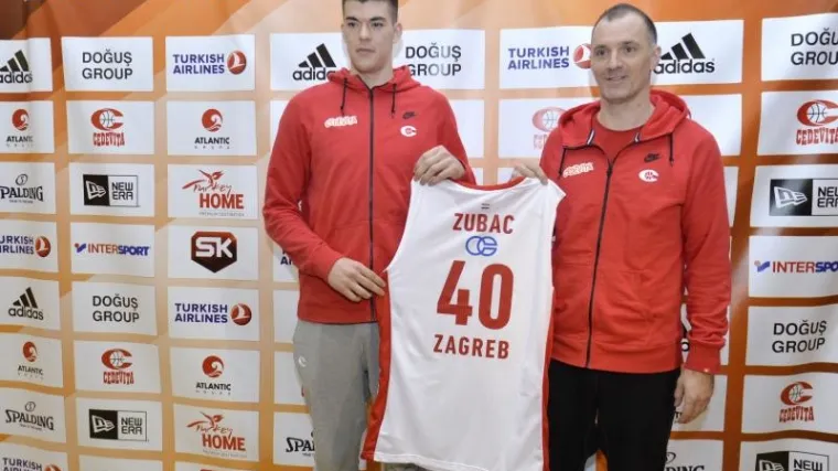 HKS je donio odluku o kojoj će se jo&scaron; dugo pričati