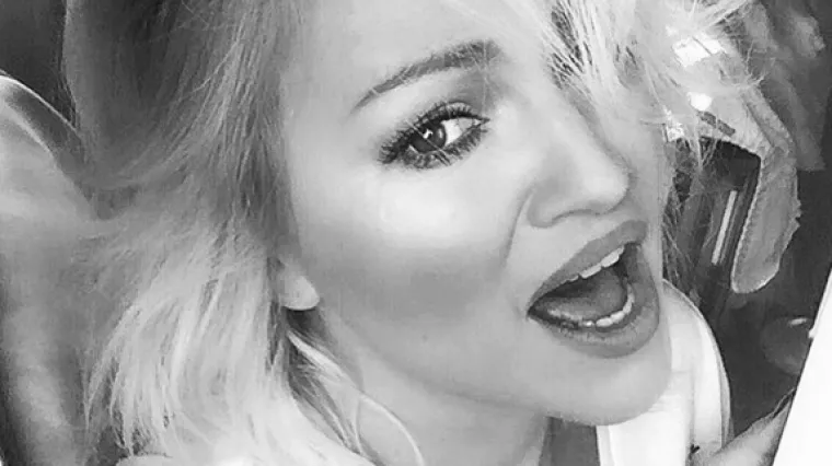 Nina Badrić poludjela za ovim srpskim glumcem