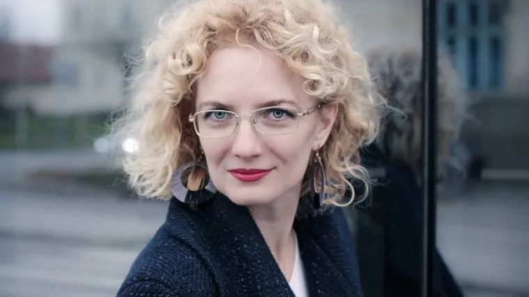 "E pa dragi Aleksandre, do&scaron;ao je i taj trenutak..."