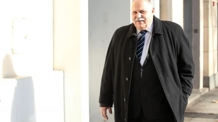 "Oporba će nas uvjeravati kako je sve divno i krasno i da im nije jasno kako su izgubili izbore"