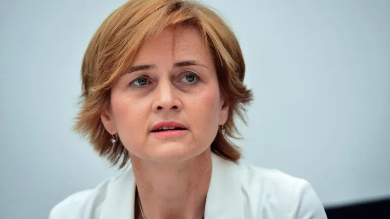 "Tri mirovinska stupa ne bi trebalo dovoditi u pitanje"