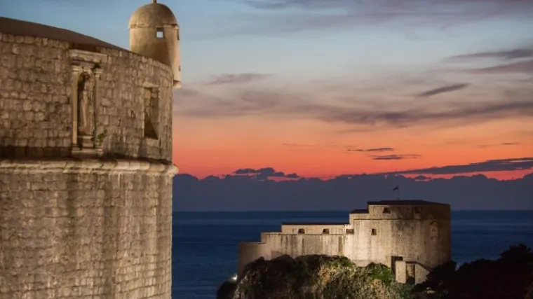 Evo za&scaron;to se stranci uporno vraćaju u Hrvatsku