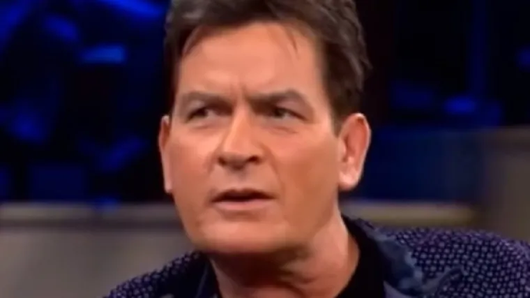 Osim HIV-a, Charlie Sheen otkrio od koje još bolesti boluje