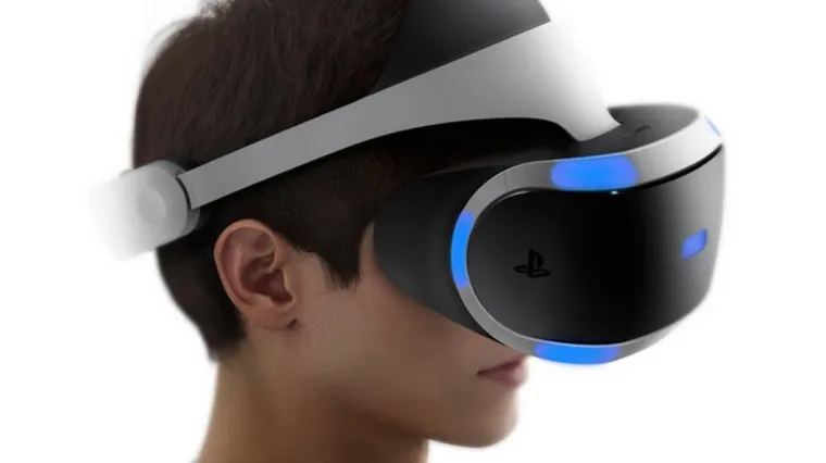 Playstation VR naočale će koštati oko 3500 kuna, a dolaze u lipnju