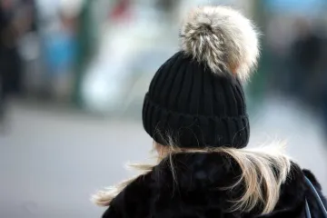 U Gospiću izmjereno čak -14 stupnjeva, evo što nas čeka