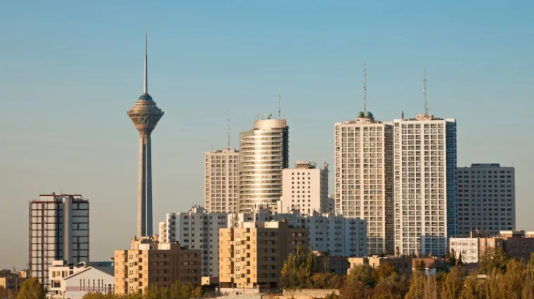 Među svjetskim tvrtkama koje žele milijunske ugovore je i jedna iz Bjelovara