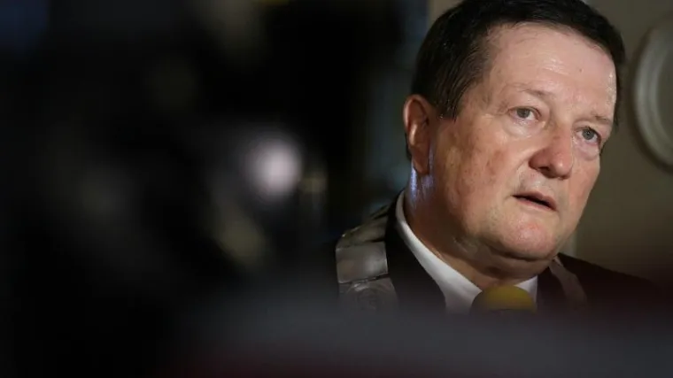 Boras objasnio za&scaron;to bi ćirilicu trebalo vratiti u &scaron;kole