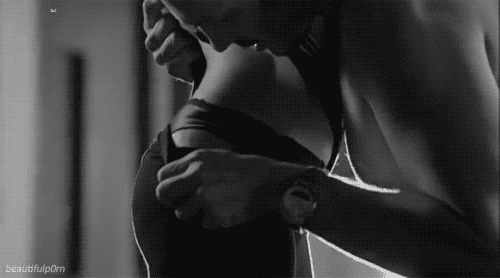 Saznajte &scaron;to znakovi očekuju od veze kako biste se mogli međusobno zadovoljiti