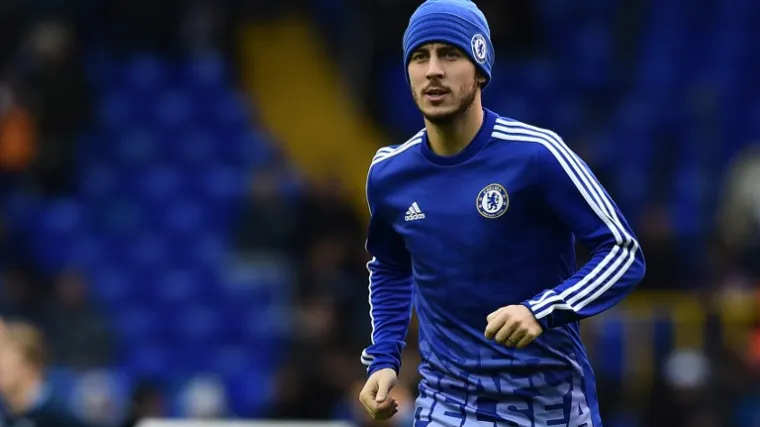 Posrnuli engleski div u lovu na dvije velike zvijezde!