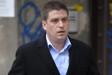 "Uvest ćemo vinjete za autoceste u Hrvatskoj"