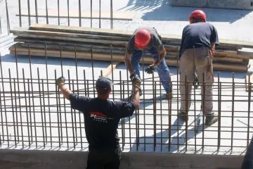 U tri mjeseca prepolovljen broj poslodavaca koji ne isplaćuju plaću