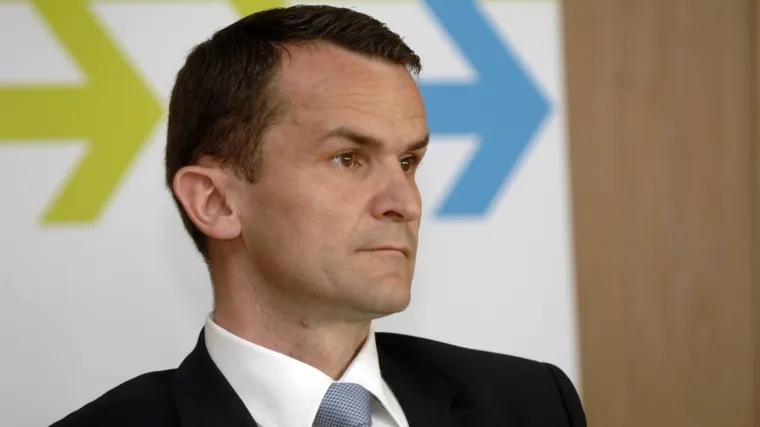 Nafta pala na samo 22 dolara, Žigman kaže da nema mjesta strahu: 'Ne bih rekao da možemo govoriti o globalnoj recesiji'