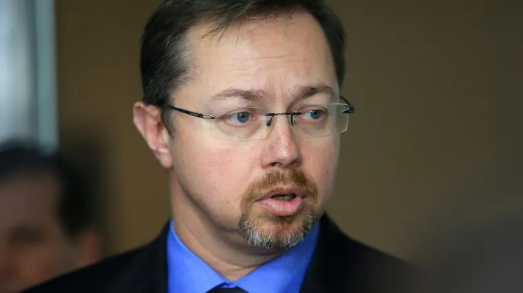 Povjerenstvo kaznilo Vargu s 20 tisuća kuna: pokreće se postupak protiv Kotromanovića