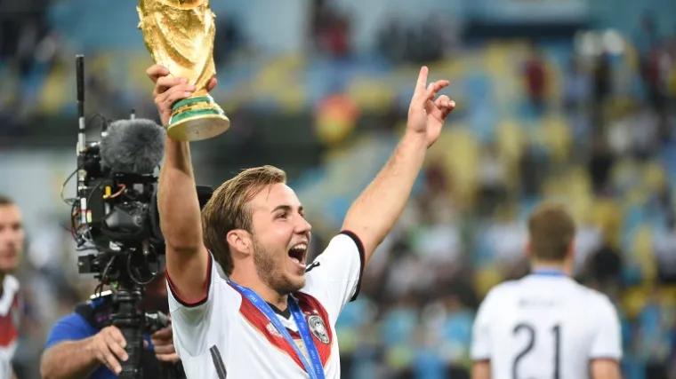 Kandidat za &scaron;efa FIFA-e ima radikalan prijedlog!