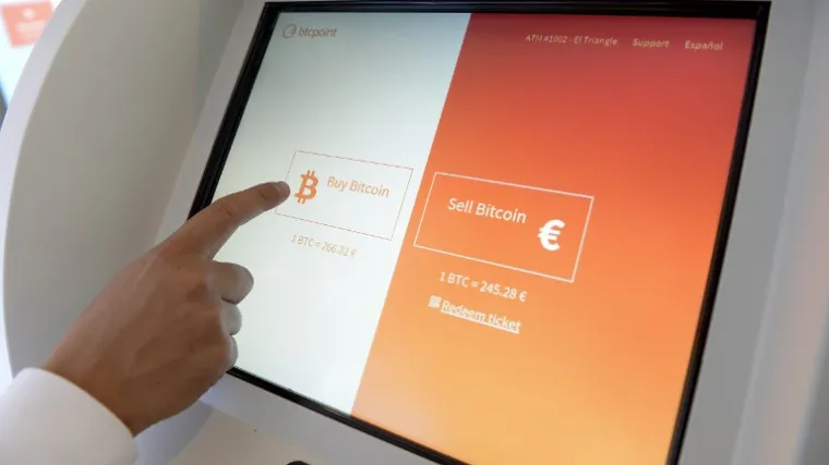 Nizozemci uhitili 10 osoba koje su prodajom droge zaradili milijune