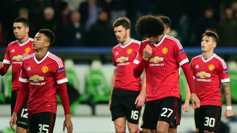 Ovo je dokaz da za to ne postoje nikakve &scaron;anse!