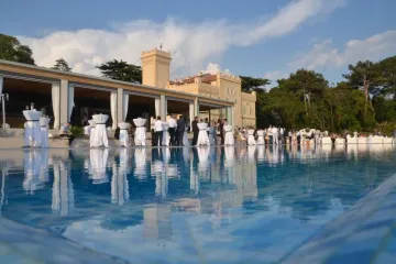 Mladim ljudima nude posao diljem naše obale