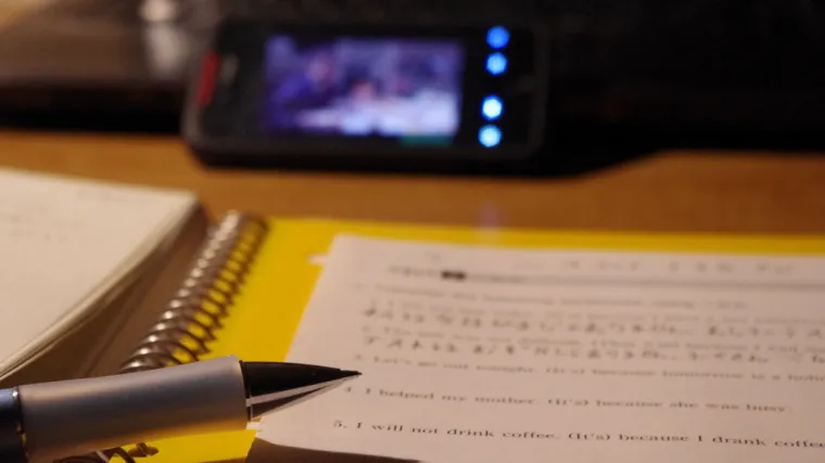 Dječak (10) zavr&scaron;io na ispitivanju zbog krivo napisane riječi