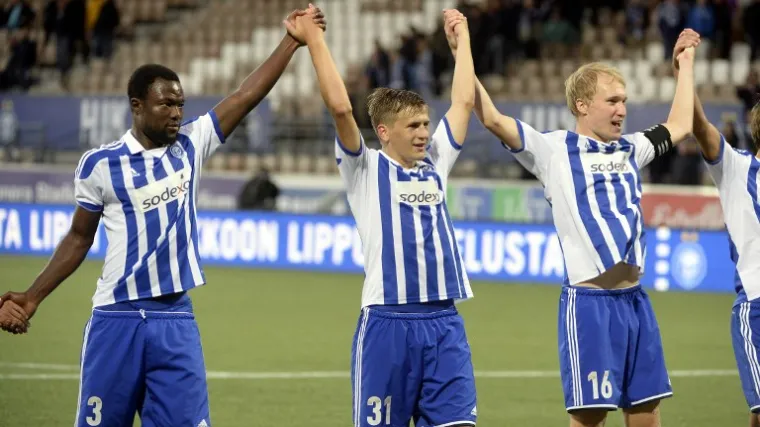 Evo igrača koji bi mogao pojačati Barcelonu