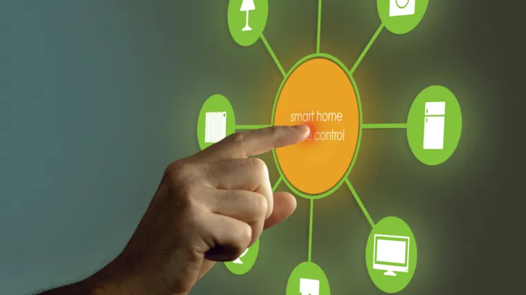 Internet stvari je prilika za europsku ekonomiju od 940 milijardi eura