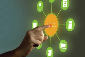 Internet stvari je prilika za europsku ekonomiju od 940 milijardi eura