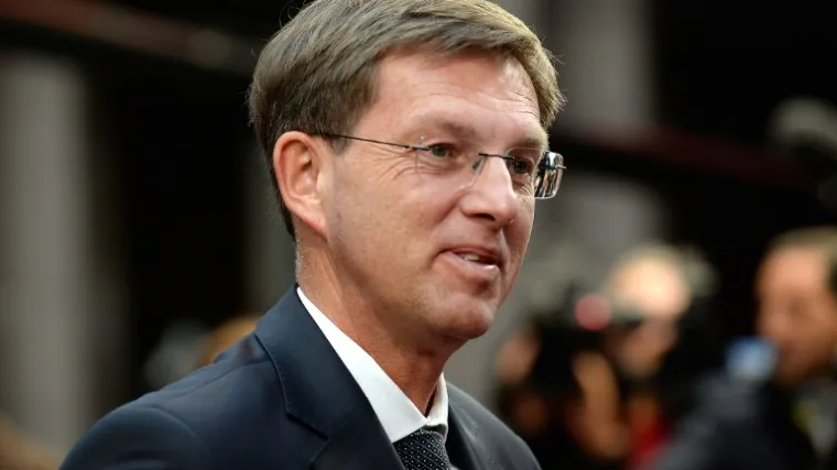 Odmah nakon Austrije uvest ćemo iste mjere na granici s Hrvatskom