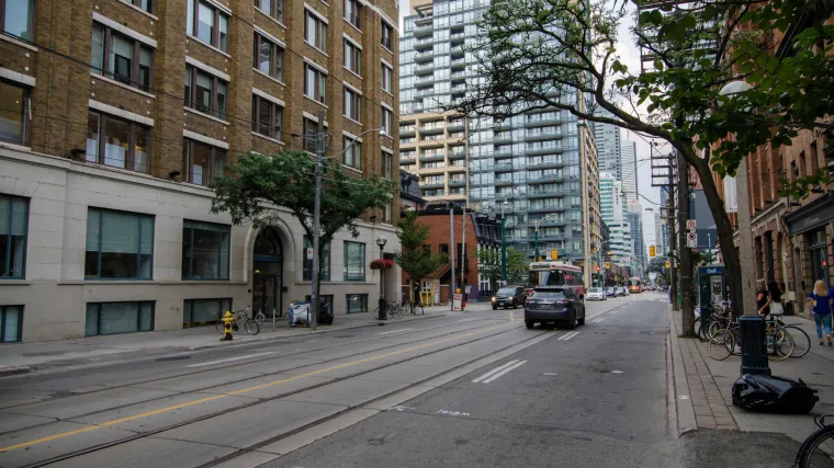 U godinu dana kupio kuću i automobil i povukao obitelj, ali...