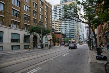 U godinu dana kupio kuću i automobil i povukao obitelj, ali...