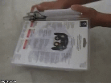 Konačno naučite otvoriti iritantna plastična pakiranja