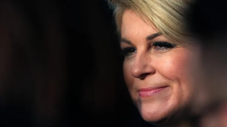 Opet ću učiniti isto