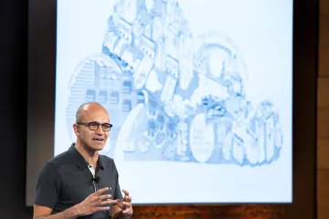 Microsoft će donirati milijardu dolara vrijedne cloud resurse