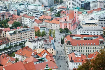 Uzvraćaju udarac i šire svoje poslovanje