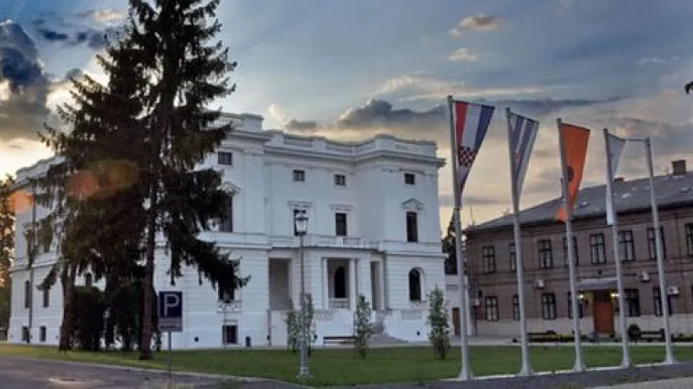 'Organizacije koje brinu' traže mi&scaron;ljenje građana o potrebama djece u Beli&scaron;ću