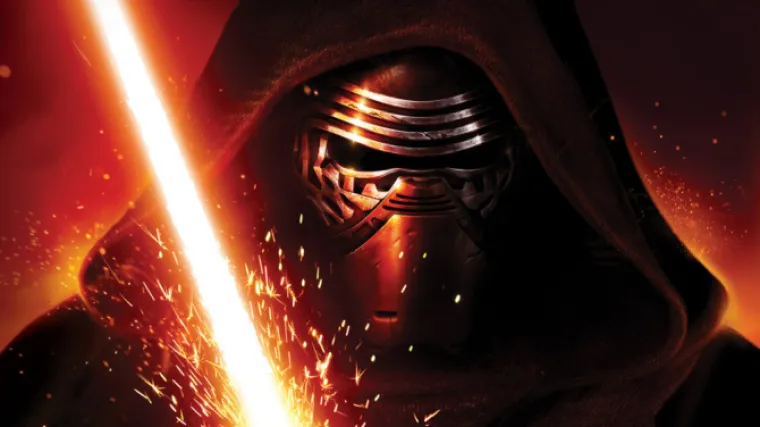 Osmi nastavak 'Ratova zvijezda' ipak ne izlazi idućeg svibnja