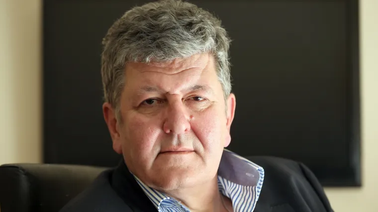 Nesuđeni ministar zdravstva: Ćoru&scaron;ić podnio ostavku, ne želi biti u priči oko sastavljanja Vlade