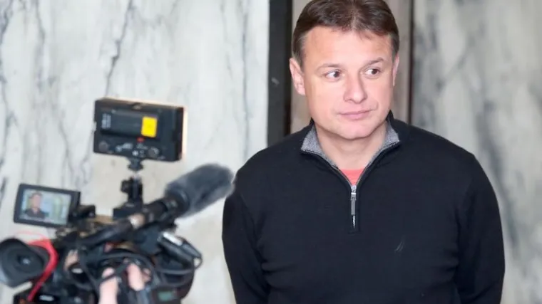 Jandroković očekuje 'dostojanstvo i pamet'