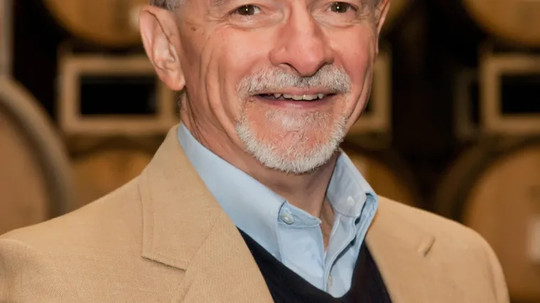 Američki poduzetnik odlučio u Hrvatskoj ostvariti svoj san