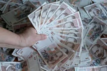 Profitiraju li uopće građani s drugim stupom?