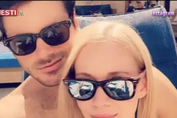 Saznajte zašto su zvijezde sklone lažiranju svojih života na društvenim mrežama