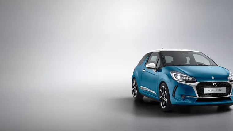 PRILAGODLJIV ŽELJAMA KUPACA: Suvremena pariška ikona u novom ruhu